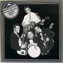 LP - Various - Buffalo Bop: The Bop That Never Stopped Volume 3