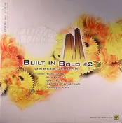 Dark - Built In Bolo #2