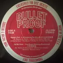 12'' - Various - Bullet Proof Vol. 6