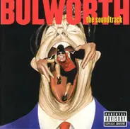 Soundtrack - Bulworth