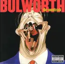 CD - Soundtrack - Bulworth