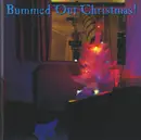 CD - The Sonics / Staple Singers - Bummed Out Christmas
