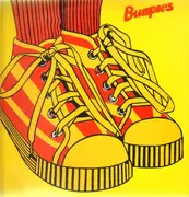 Double LP - Nick Drake, Jimmy Cliff, Traffic... - Bumpers - Gatefold