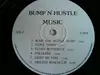 LP - Various - Bump 'N' Hustle Music