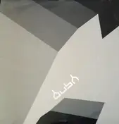 Devilfish - Bush LP01 Sampler