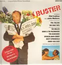 LP - Soundtrack - Buster OST