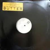 Lord Infamous - Butter (OST)