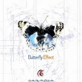 Tristan - Butterfly Effect