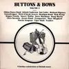 Double LP - Buttons & Bows - Buttons & Bows Volume 2 - A Further Celebration Of British Tunes - Gatefold