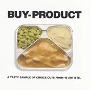 Elastica - Buy-Product