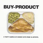 CD - Sampler - Buy-Product