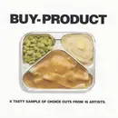 CD - Sampler - Buy-Product