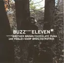 CD - Demon vs. Heartbreaker a.o. - Buzz Chart #11 - Still Sealed