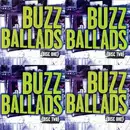 Double CD - Doll Parts, Linger, Glycerine - Buzz Ballads