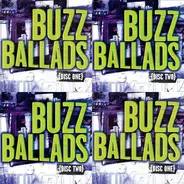 Doll Parts, Linger, Glycerine - Buzz Ballads