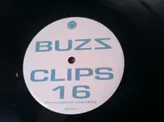 Tweet, Kelly Price, Keith Murray, Jennifer Lopez, Nas, Flipmode Squad - Buzz Clips 16