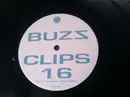 12'' - Tweet, Kelly Price, Keith Murray, Jennifer Lopez, Nas, Flipmode Squad - Buzz Clips 16