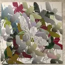 12inch Vinyl Single - Various - Buzzin' Fly - 5 Golden Years In The Wilderness EP 1 - EP