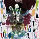 12inch Vinyl Single - Various - Buzzin' Fly Vol 4 Remixes 2