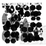 Ben Watt - Buzzin' Fly Vol.4 Sampler