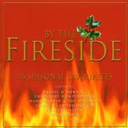 Daniel O'Donnell,Foster & Allen,David Essex,u.a - BY The Fireside
