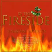CD - VARIOUS - BY THE FIRESIDE
