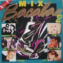 Double LP - Various - Bacalao 2