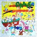 LP - 60's Garage Punk Compilation - Back From The Grave Vol. 5