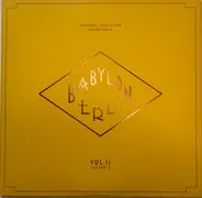 Babylon Berlin - Babylon Berlin Vol. II Season 3