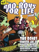 Various Artists - Bad Boys For Life Volume 3