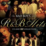 R&B Sampler