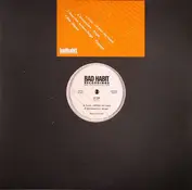 Bad Habit
