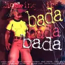 CD - Sampler - Bada Bada Bada