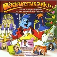 Various - Bääärenstark!!!-Hits 2001