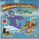 Double CD - Roland Kaiser, Nicole, Patrick Lindner - Bääärenstark!!! Folge 4