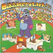 Howard Carpendale - Bääärenstark!!! Folge 6