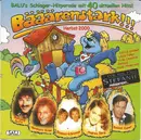 Double CD - Roland Kaiser, Vicky Leandros, Wolfgang Petry a.o. - Bääärenstark!!! Herbst 2000
