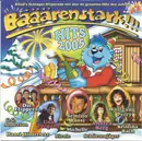 Double CD - Udo Jürgens, Semino Rossi - Bääärenstark !!! Hits 2005