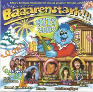 Udo Jürgens, Semino Rossi - Bääärenstark !!! Hits 2005