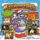 Double CD - Wolfgang Petry, Angela Wiedl, Sandy Wagner, a. o. - Bääärenstark!!! Hits '96