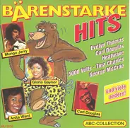 Various - Bärenstarke Hits