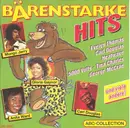 CD - Various - Bärenstarke Hits