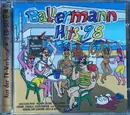Double CD - Ballermann - Ballermann Hits '98
