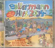 O-Zone / De Randfichten / Mickie Krause / a.o. - Ballermann Hits 2004