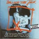 CD - Reid Paley, Tom Waits, Chris Thomas King, Moby, a. o. - Balling The Jack (The Birth Of The Nu-Blues)