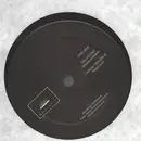 12inch Vinyl Single - Various - Ballistic_01