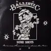 LP - Jolly Brothers, Psalms, Trinity, a.o. - Ballistic Sure Shots