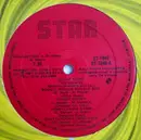 12'' - Various - Ballroom Orchestra