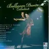 CD-Box - Various - Ballroom Dance Collection - incl bonus dvd