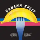 CD - Various - Banana Split - Digipak